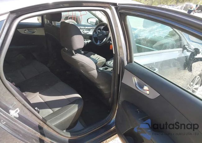 3KPF24AD0RE825618: 43108765