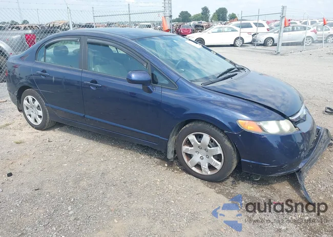 1HGFA16598L090793: 43108772