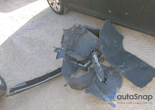 5NPE24AF8FH076085: 43108776