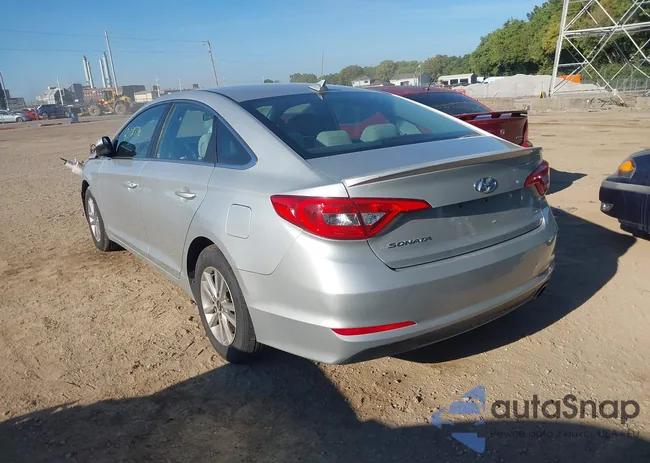 5NPE24AF8FH076085: 43108776