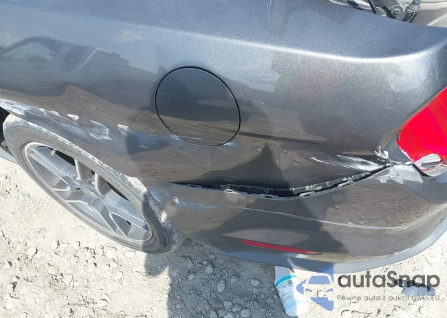 1FATP8UH8L5106068: 43108775