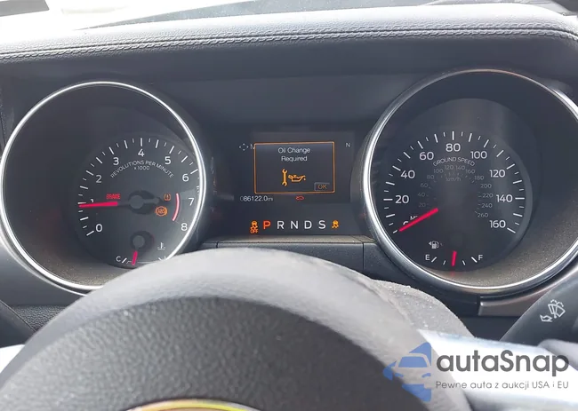 1FATP8UH8L5106068: 43108775