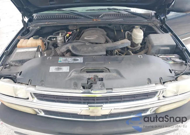 1GNEC13T85R218643: 43108785