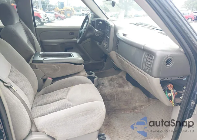 1GNEC13T85R218643: 43108785