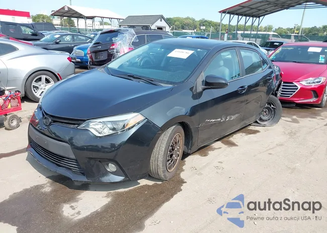 2T1BURHE8FC366966: 43108786