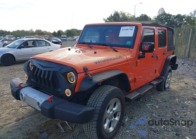 1C4HJWEG6FL584288: 43108790