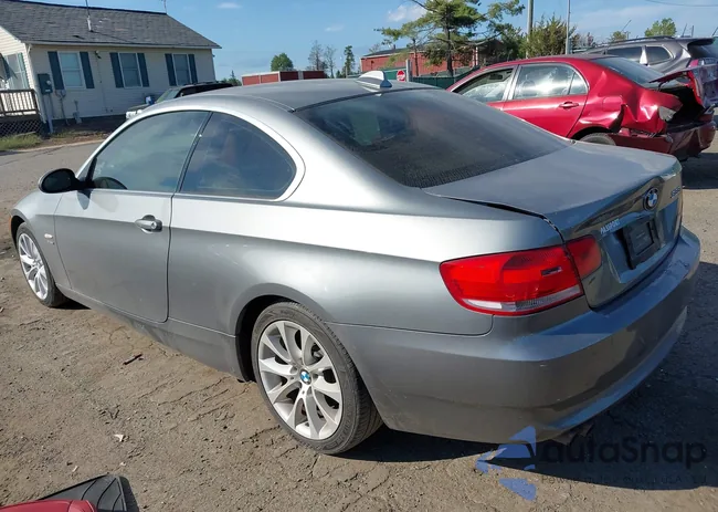 WBAWV53549P081389: 43108792