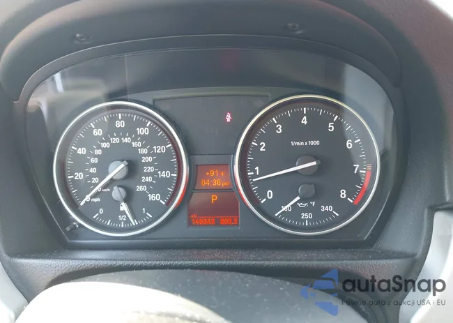 WBAWV53549P081389: 43108792