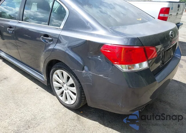 4S3BMCK65A3244369: 43108798