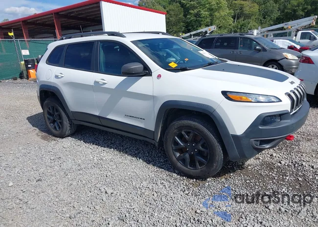 1C4PJMBB4HW635880: 43108799