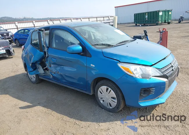 ML32AUHJ2NH008882: 43108801