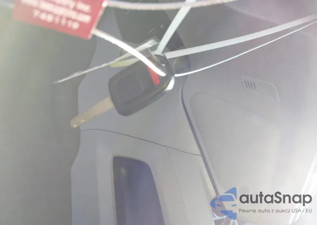 2HKRM3H36EH545075: 43108802