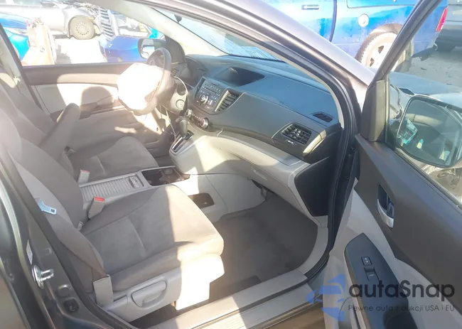 2HKRM3H36EH545075: 43108802