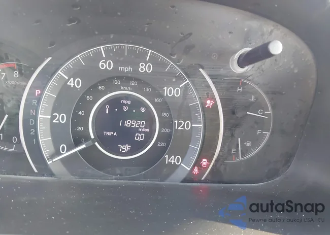 2HKRM3H36EH545075: 43108802