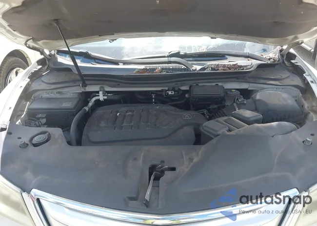 5FRYD4H26EB014397: 43108807