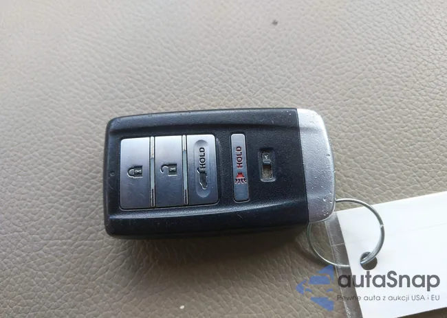 5FRYD4H26EB014397: 43108807