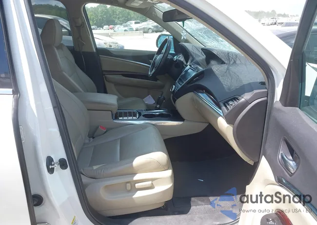 5FRYD4H26EB014397: 43108807