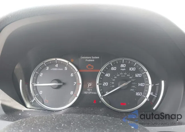 5FRYD4H26EB014397: 43108807