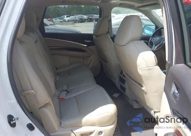 5FRYD4H26EB014397: 43108807