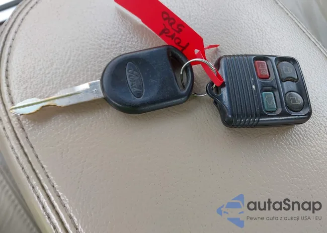 1FAHP25117G161752: 43108808