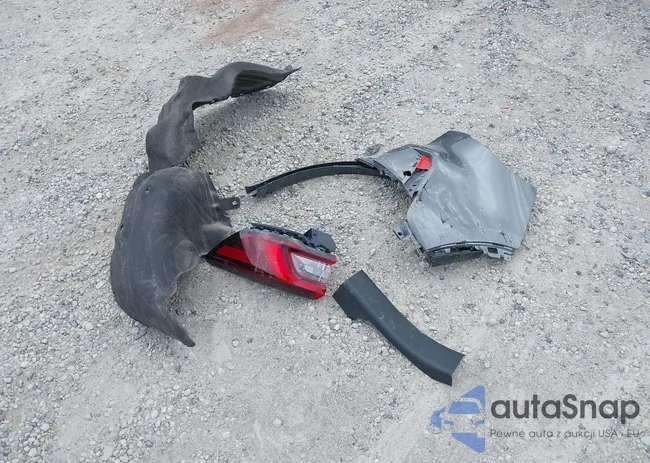 1FMCU9GN3PUA88421: 43108818