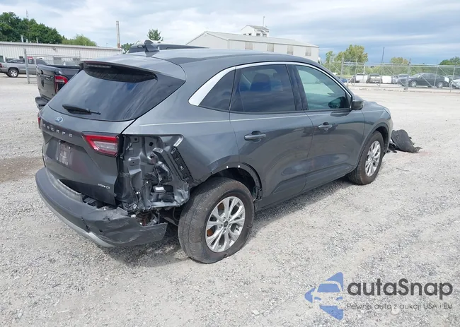 1FMCU9GN3PUA88421: 43108818