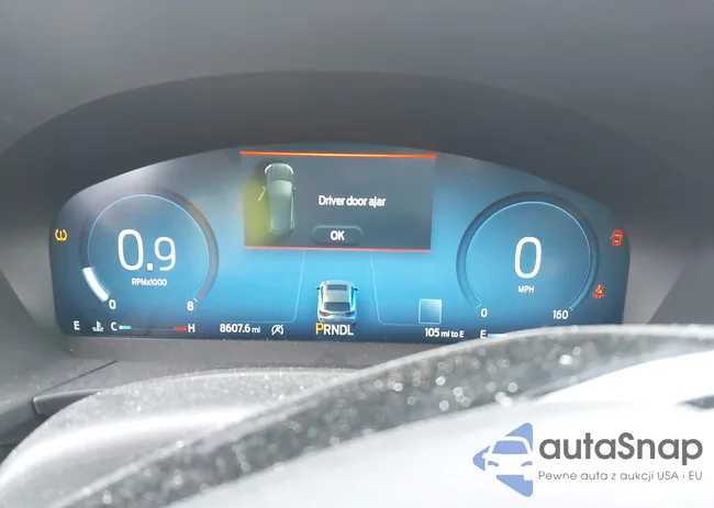 1FMCU9GN3PUA88421: 43108818