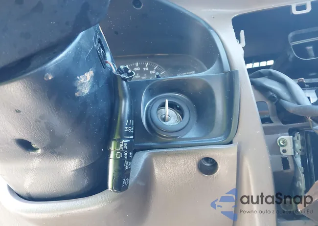 JT3HN87R4V0090580: 43108821