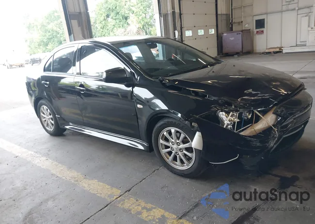 JA32V2FW5CU028129: 43108822