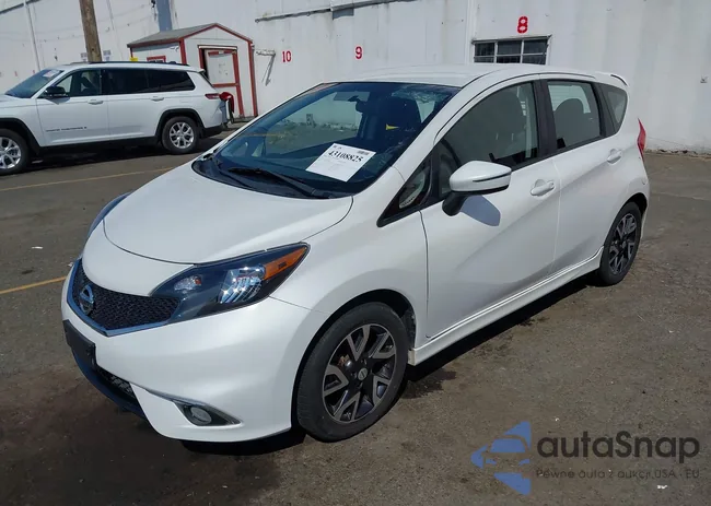 3N1CE2CP9FL389898: 43108825