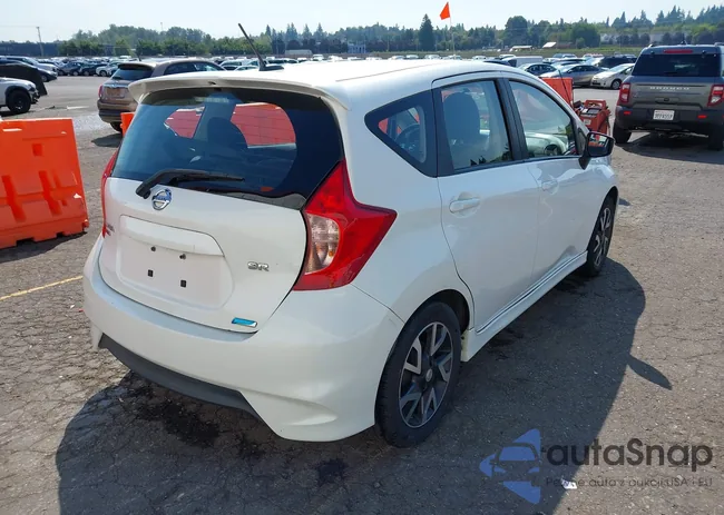 3N1CE2CP9FL389898: 43108825