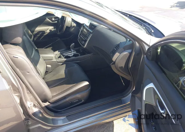 1N4AL3AP0JC171992: 43108829