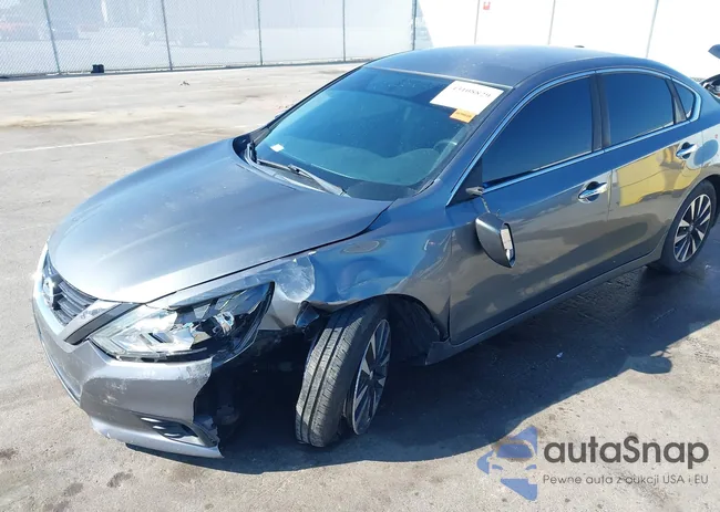 1N4AL3AP0JC171992: 43108829