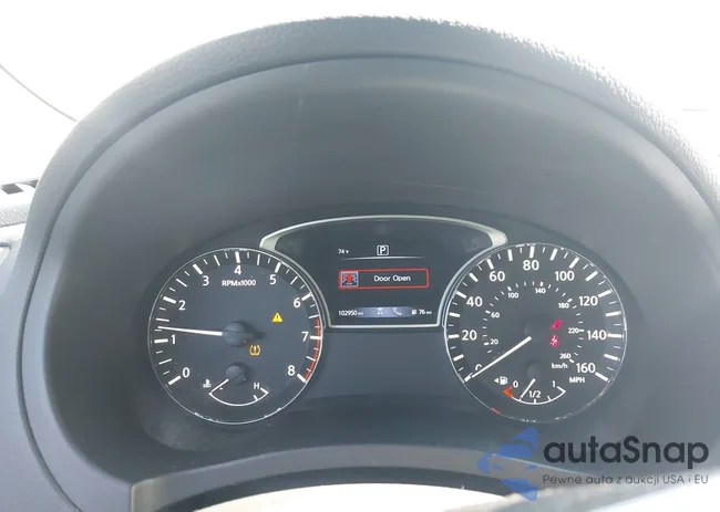 1N4AL3AP0JC171992: 43108829