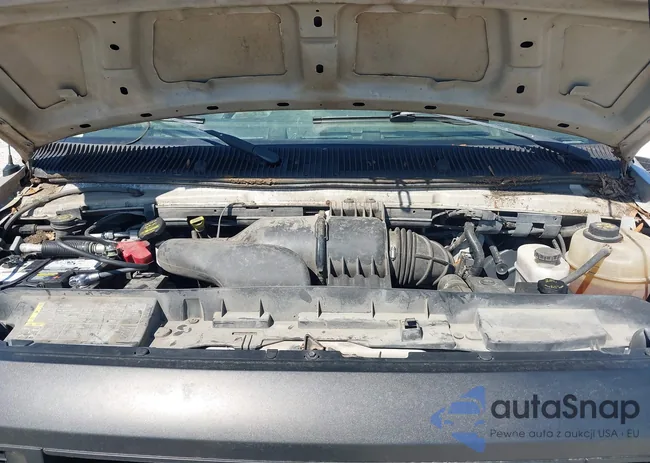 1FMNE11W09DA80756: 43108828