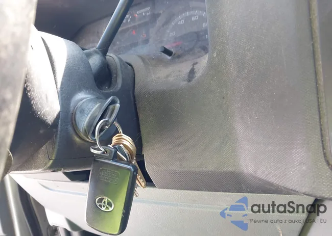 1FMNE11W09DA80756: 43108828