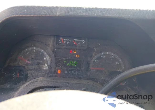 1FMNE11W09DA80756: 43108828