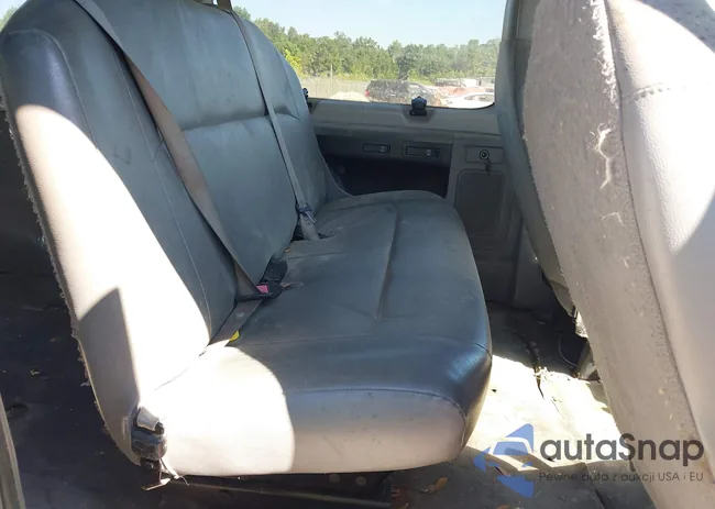 1FMNE11W09DA80756: 43108828