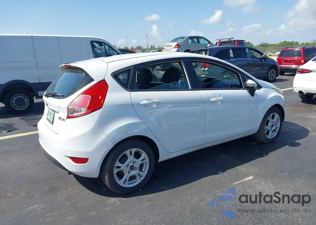 3FADP4EJ2FM162567: 43108835