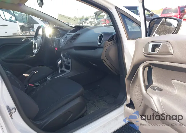 3FADP4EJ2FM162567: 43108835