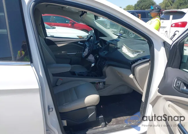 1FMCU0HD7JUD04327: 43108840