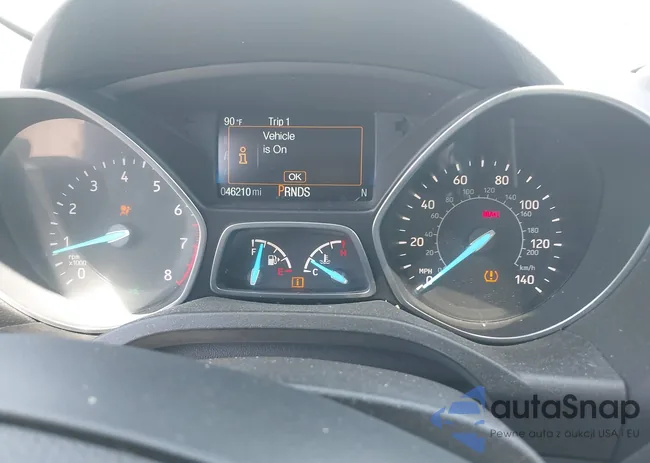 1FMCU0HD7JUD04327: 43108840