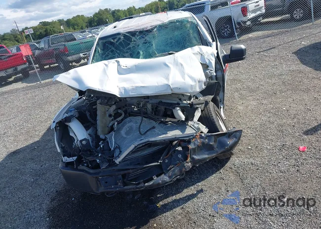 1FTEX1EP7KKC93061: 43108842