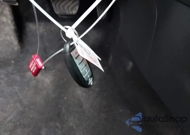 3N1AB8CV4PY282392: 43108845