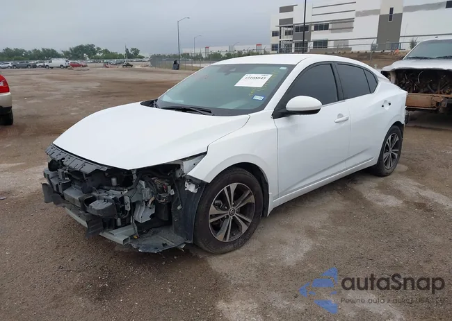 3N1AB8CV4PY282392: 43108845