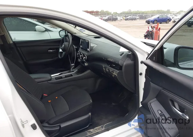 3N1AB8CV4PY282392: 43108845