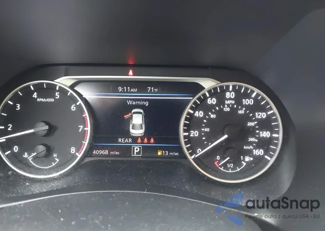 3N1AB8CV4PY282392: 43108845