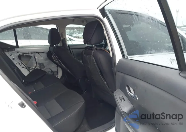 3N1AB8CV4PY282392: 43108845