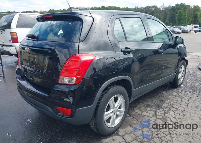 3GNCJKSB0KL399820: 43108846