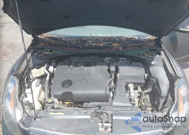 1N4BL21E47N477071: 43108853